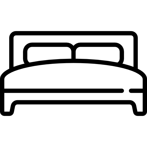 Yatak Odası Takımı